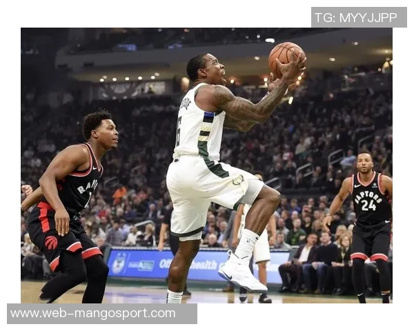 2009年NBA季后赛火箭队与雄鹿队的激烈对决回顾与分析