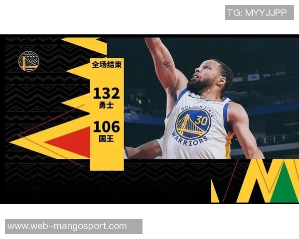 12月15日NBA焦点战勇士对阵国王全场精彩回顾与赛后分析