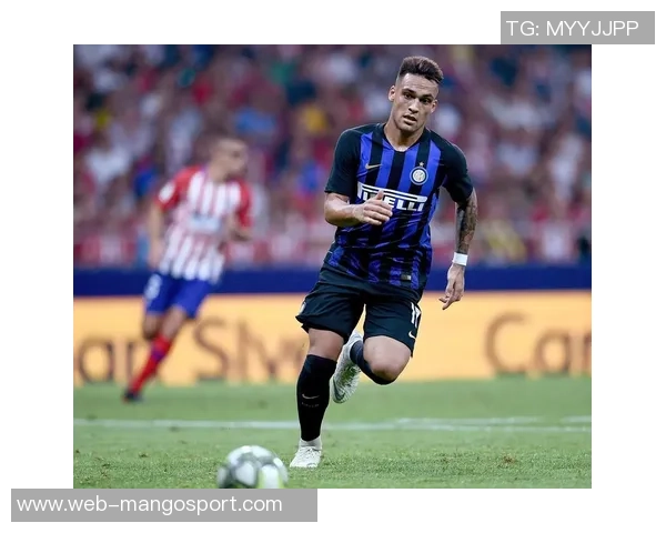 弗拉霍维奇：从崭露头角到成为足坛新星的成长之路