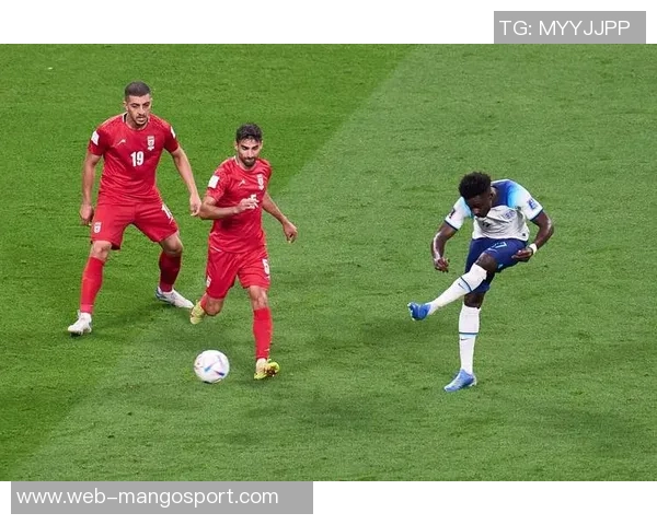 恩德里克的崛起:年轻天才如何改变足球世界的未来与格局