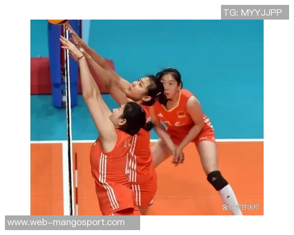 成都排球队灵活性分析与提升策略探讨