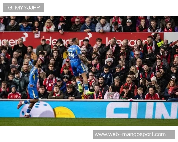 摩纳哥主场迎战巴黎圣日耳曼精彩对决期待引爆足球激情