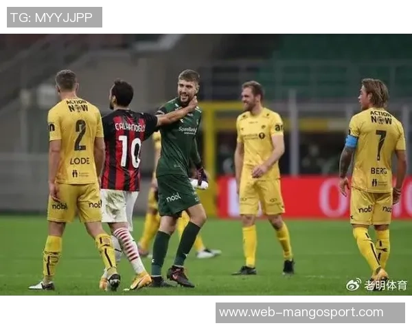 斯达对阵罗森博格比赛前瞻及胜负预测分析