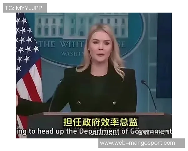 本特力与西悉尼激战正酣谁将赢得这场精彩对决的胜利